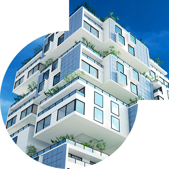 ag真人国际官网提供高穩定、高可靠度及適用多種環境的客製化模組<br>提升太陽能發電更多元的場域應用